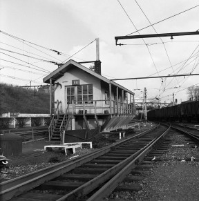 Ronet - SNCB Z03986a (1).jpg